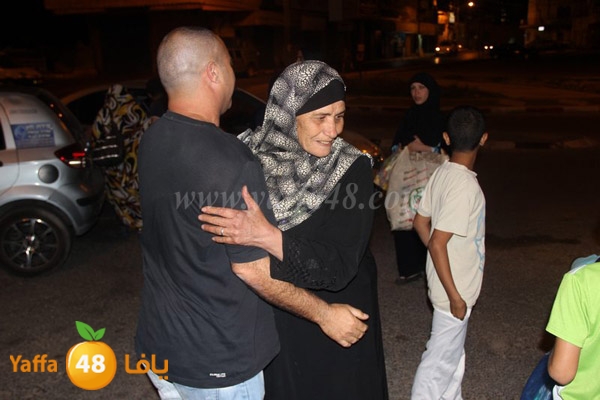 mo3tmreen 0430 (34).JPG